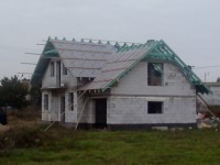 /album/fotogaleria/ocko-161-jpg/